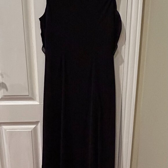 LOFT Cocktail Dress - Picture 3 of 4